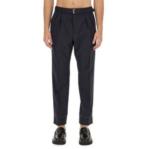 Brioni Ischia Pants - NWT